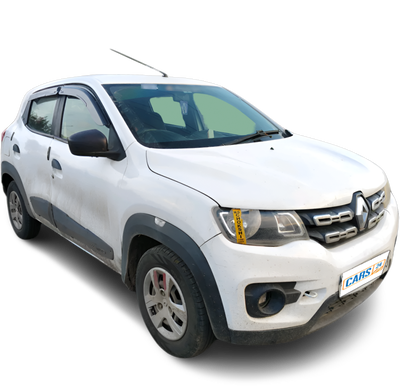 Renault Kwid-img